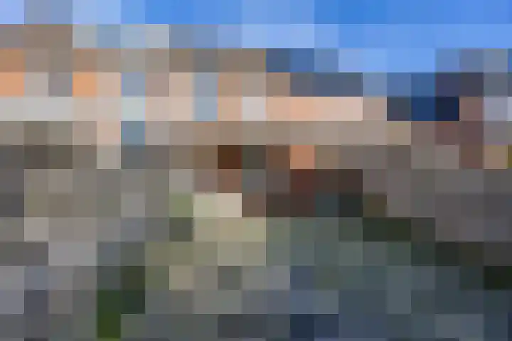 De Populieren 3 Bedum thumbnail 29