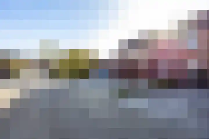 De Populieren 3 Bedum thumbnail 6
