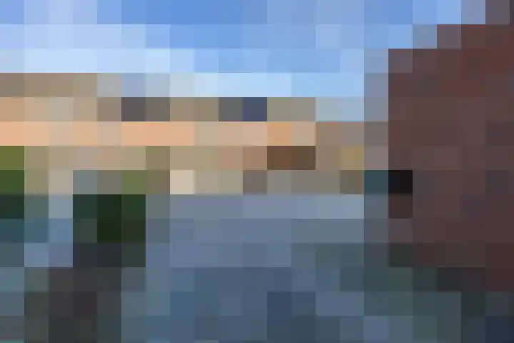 De Populieren 3 Bedum thumbnail 7