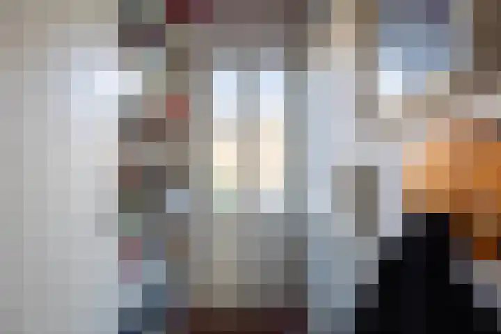 De Populieren 3 Bedum thumbnail 8