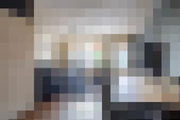De Populieren 3 Bedum thumbnail 9