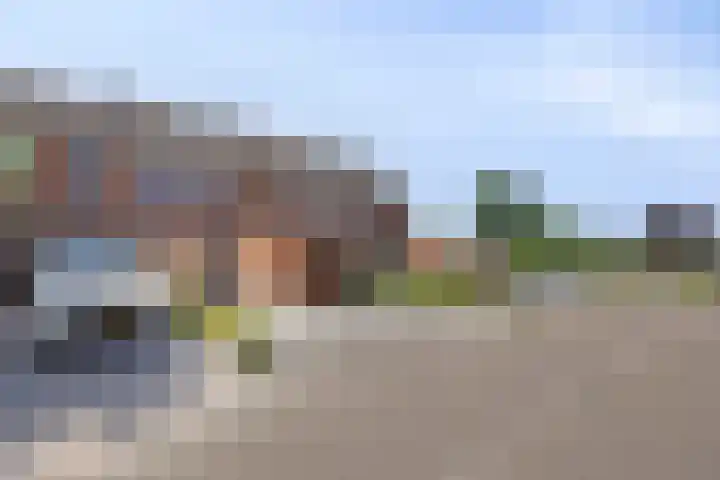 De Populieren 5 Bedum thumbnail 11
