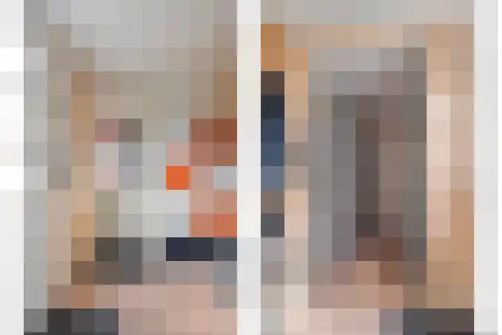 De Populieren 5 Bedum thumbnail 13