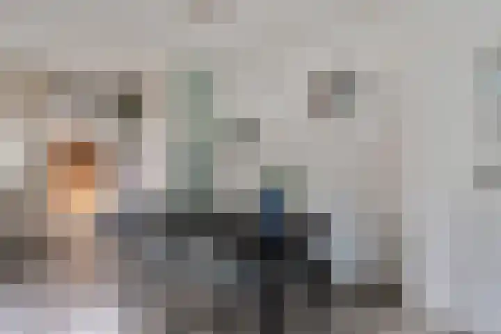 De Populieren 5 Bedum thumbnail 16