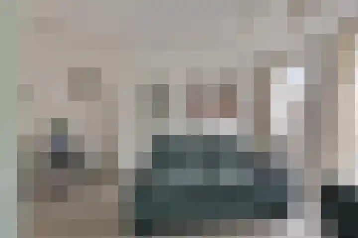 De Populieren 5 Bedum thumbnail 19