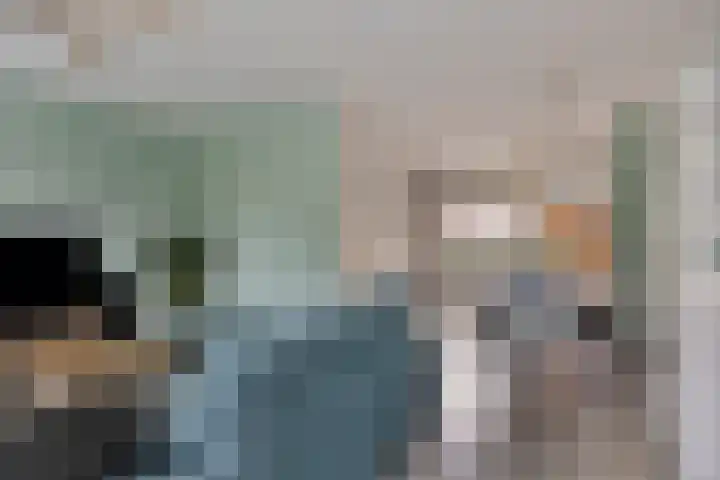 De Populieren 5 Bedum thumbnail 20