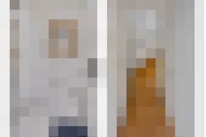 De Populieren 5 Bedum thumbnail 21