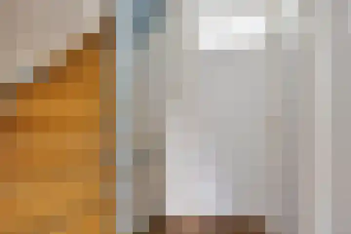 De Populieren 5 Bedum thumbnail 22