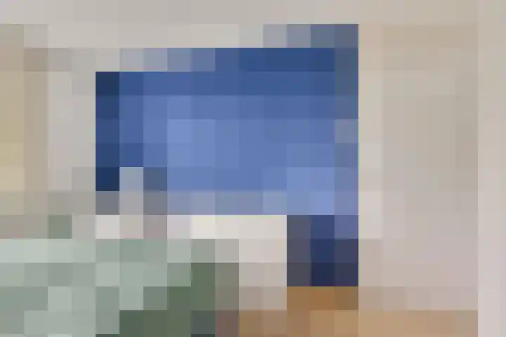 De Populieren 5 Bedum thumbnail 24
