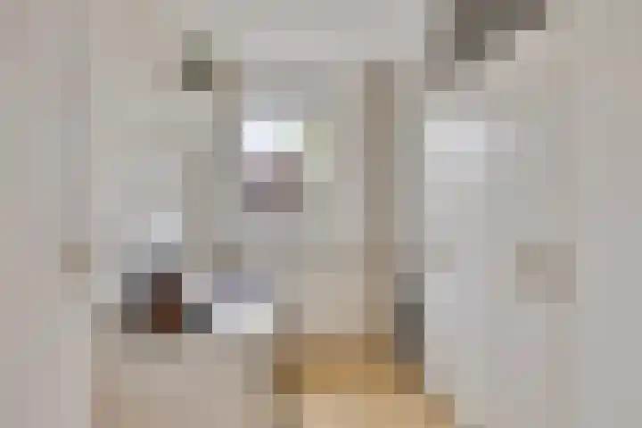 De Populieren 5 Bedum thumbnail 27