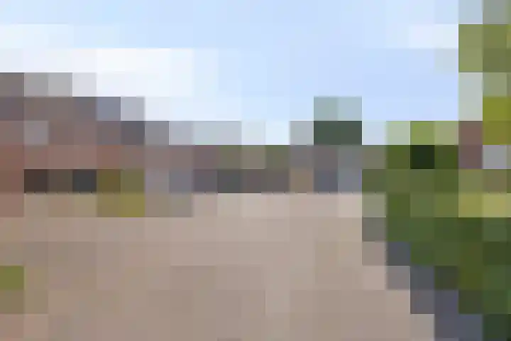 De Populieren 5 Bedum thumbnail 36