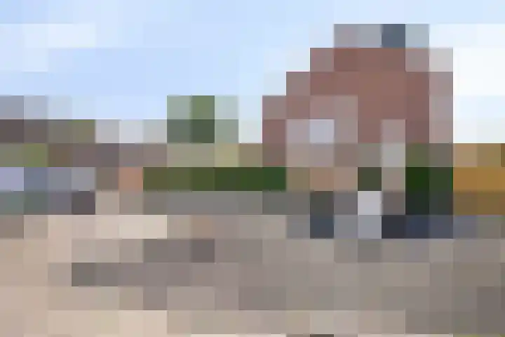 De Populieren 5 Bedum thumbnail 37