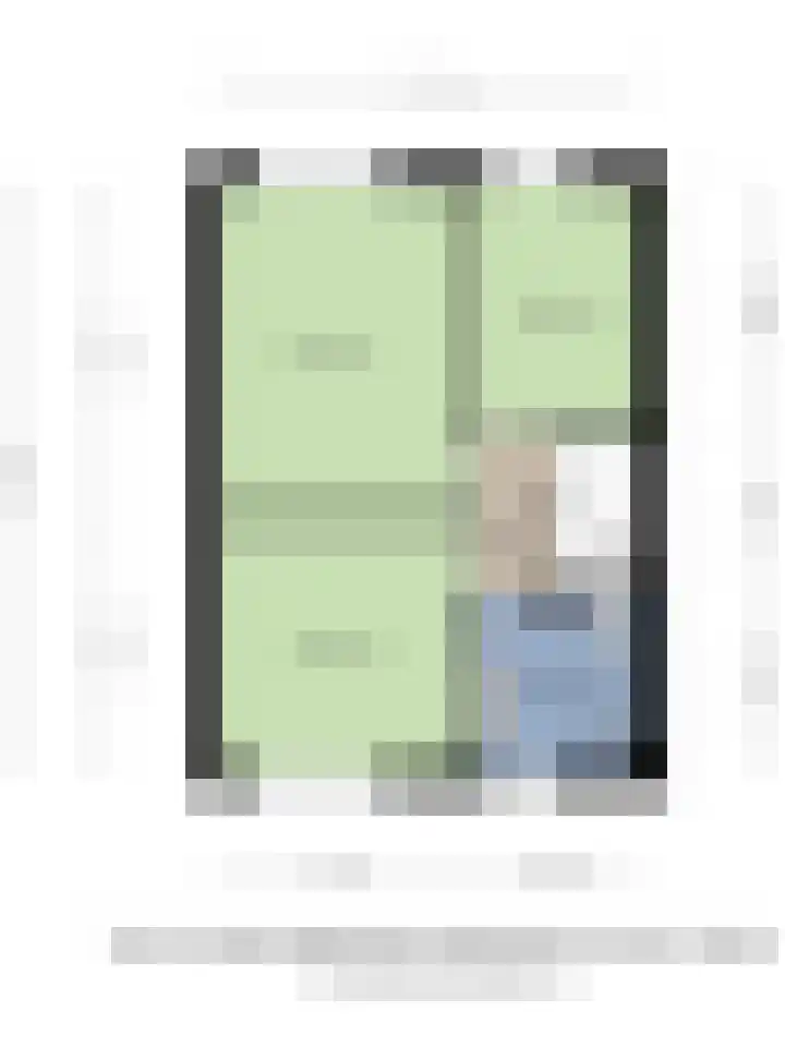 De Populieren 5 Bedum thumbnail 43