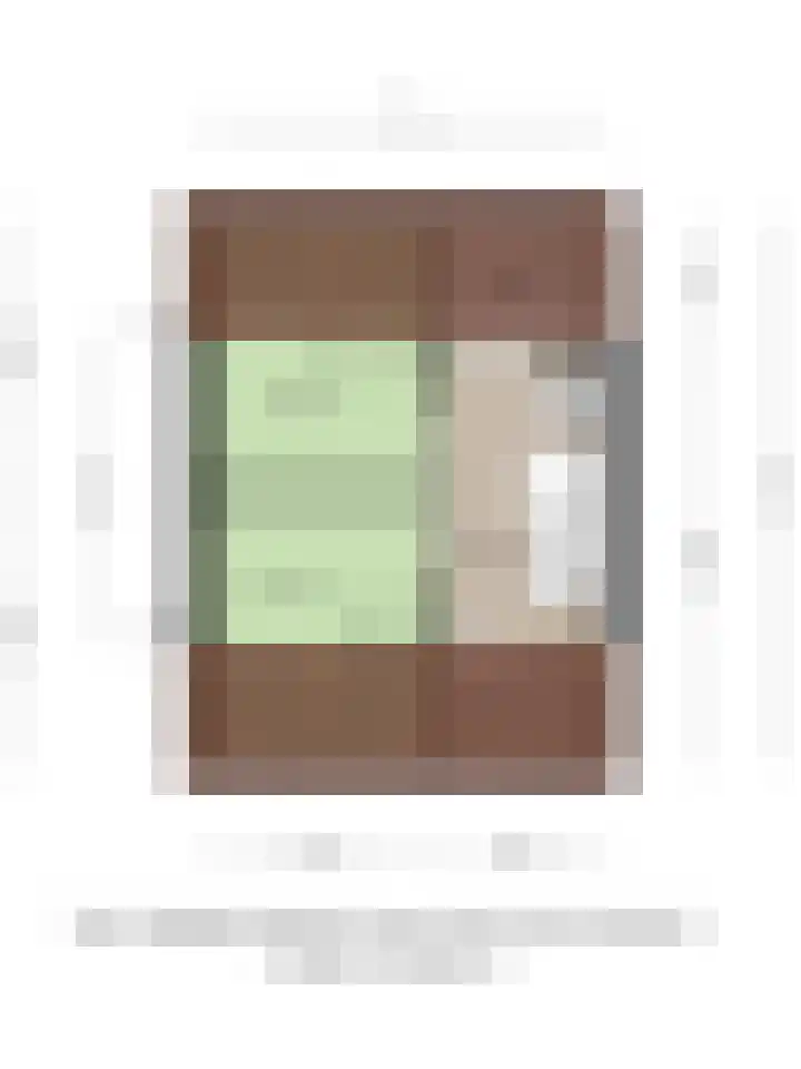 De Populieren 5 Bedum thumbnail 44