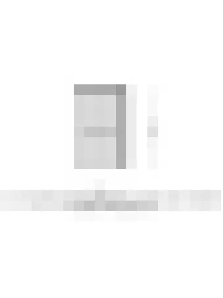De Populieren 5 Bedum thumbnail 45