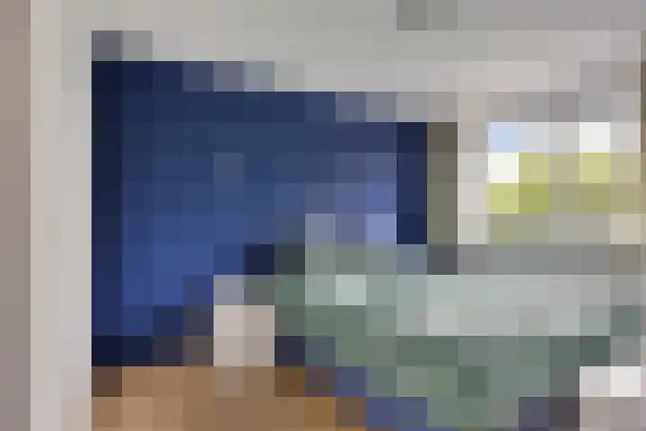 De Populieren 5 Bedum thumbnail 5
