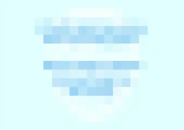 De Populieren 5 Bedum thumbnail 9