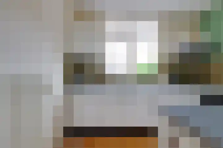 De Populieren 52 Bedum thumbnail 10