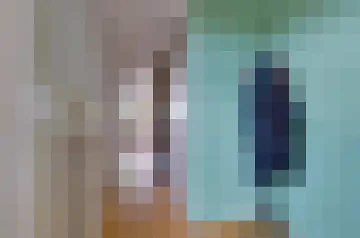 De Populieren 52 Bedum thumbnail 15
