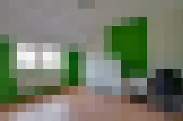 De Populieren 52 Bedum thumbnail 19