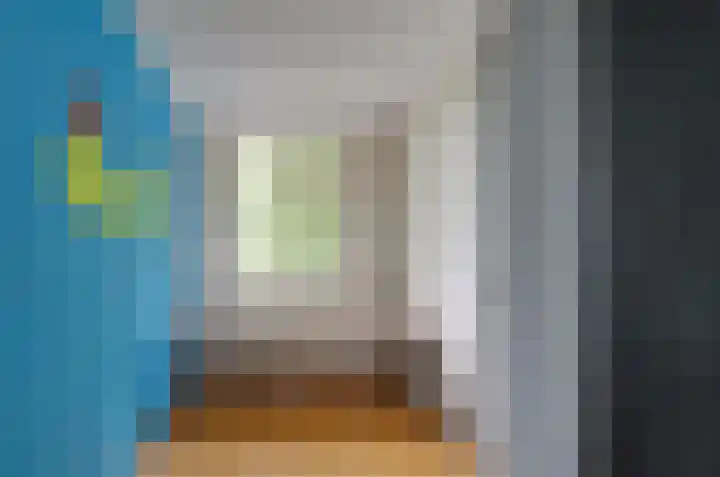 De Populieren 52 Bedum thumbnail 20