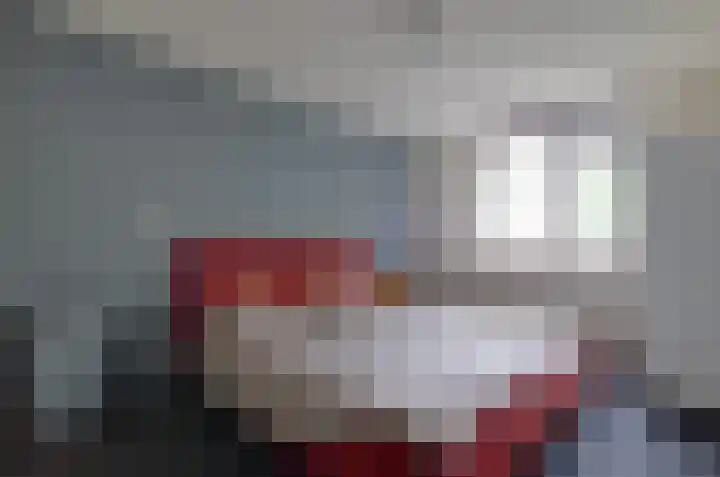 De Populieren 52 Bedum thumbnail 21