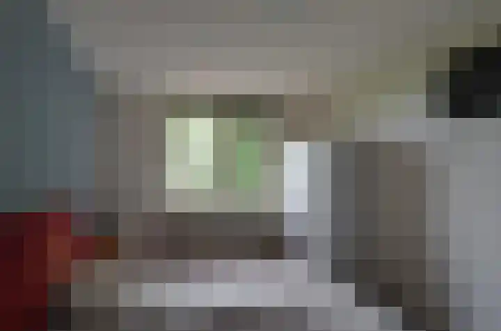 De Populieren 52 Bedum thumbnail 22