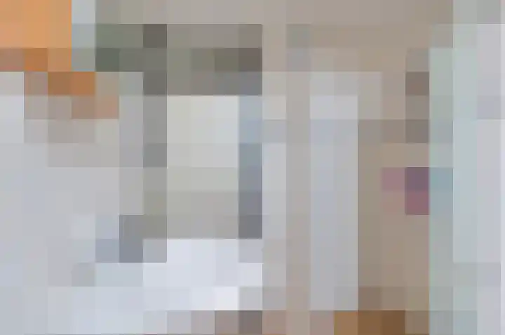 De Populieren 52 Bedum thumbnail 25