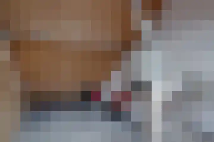 De Populieren 52 Bedum thumbnail 27