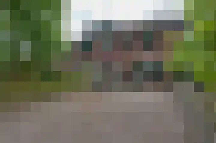 De Populieren 52 Bedum thumbnail 33