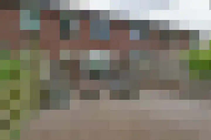 De Populieren 52 Bedum thumbnail 34