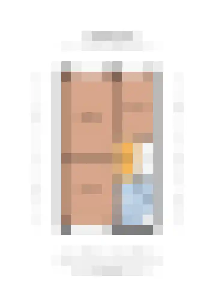 De Populieren 52 Bedum thumbnail 36