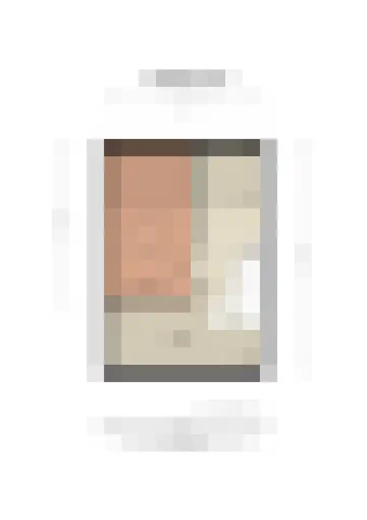 De Populieren 52 Bedum thumbnail 37