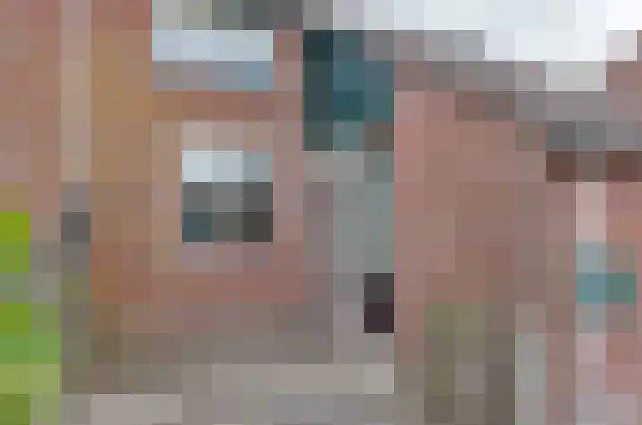 De Populieren 52 Bedum thumbnail 4