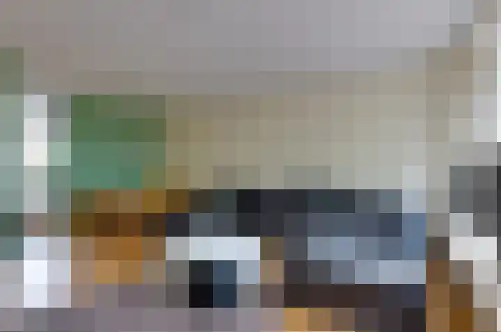 De Populieren 52 Bedum thumbnail 6