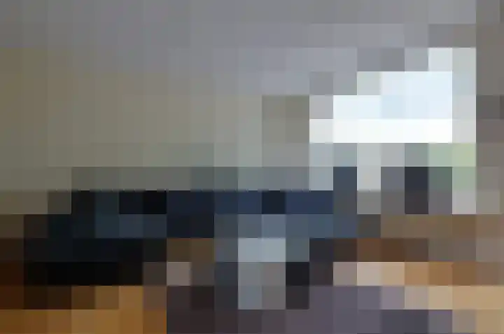 De Populieren 52 Bedum thumbnail 7