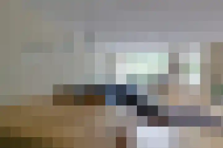 De Populieren 52 Bedum thumbnail 8