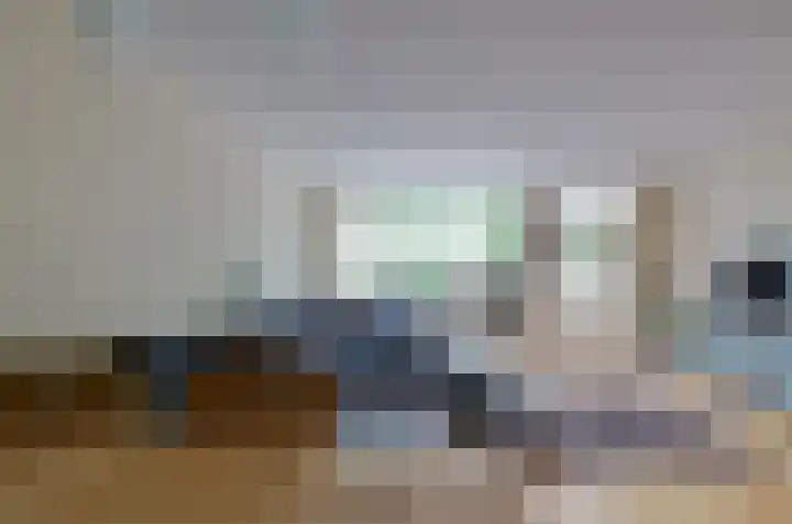 De Populieren 52 Bedum thumbnail 9