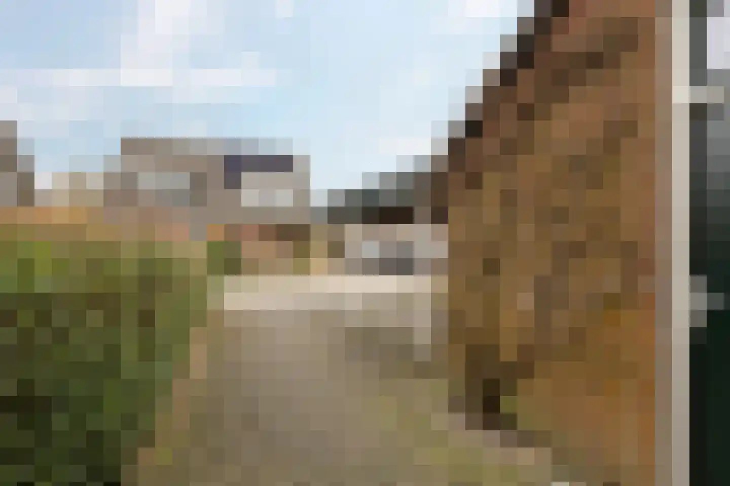 De Populieren 68 Bedum thumbnail 10