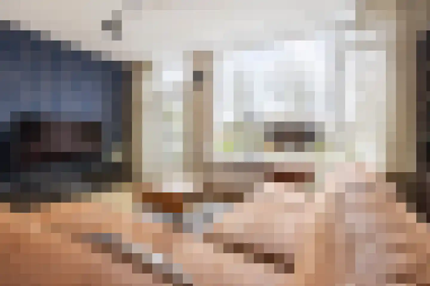 De Populieren 68 Bedum thumbnail 14
