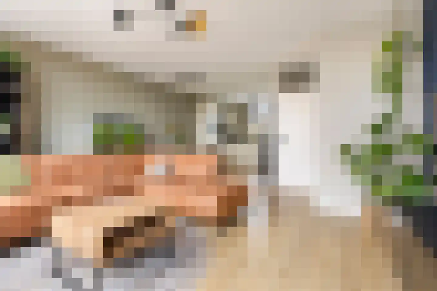 De Populieren 68 Bedum thumbnail 16