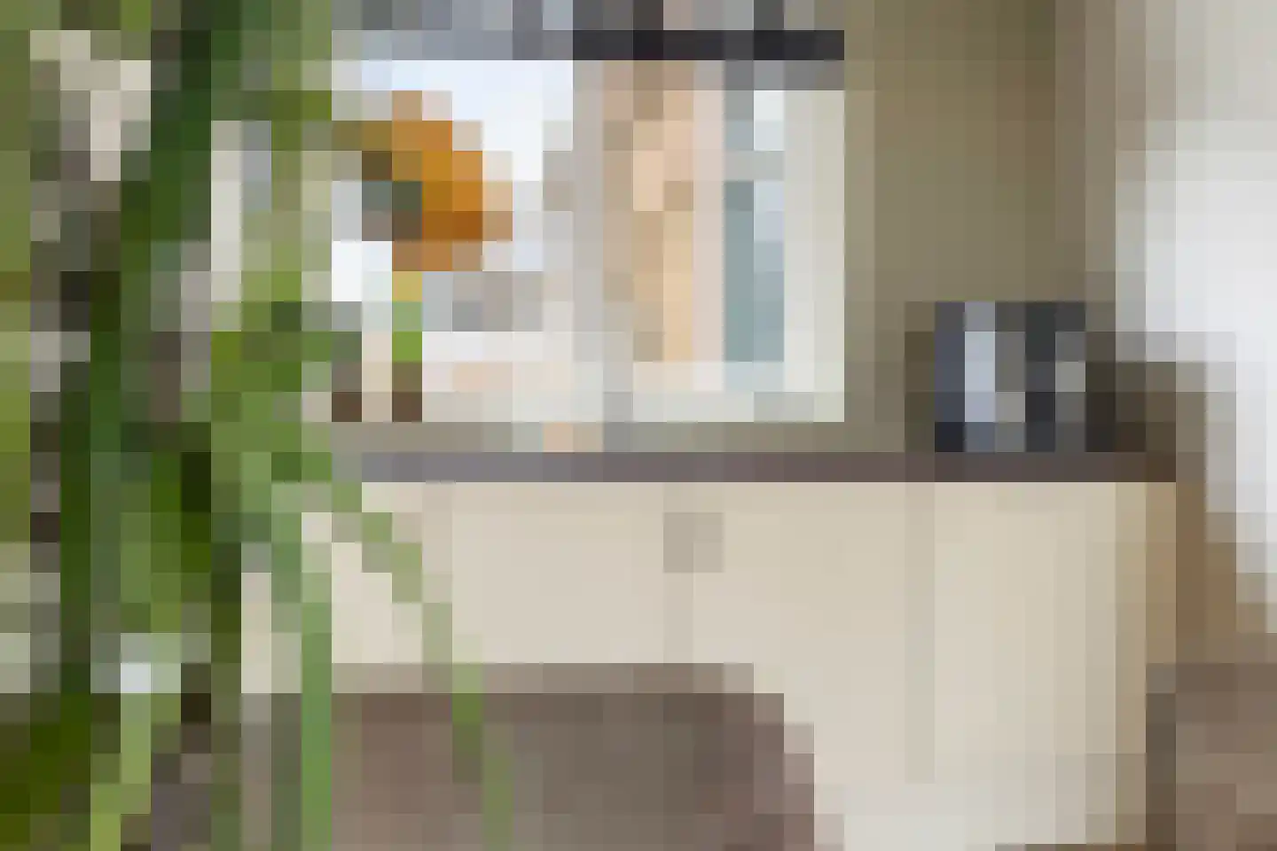 De Populieren 68 Bedum thumbnail 19