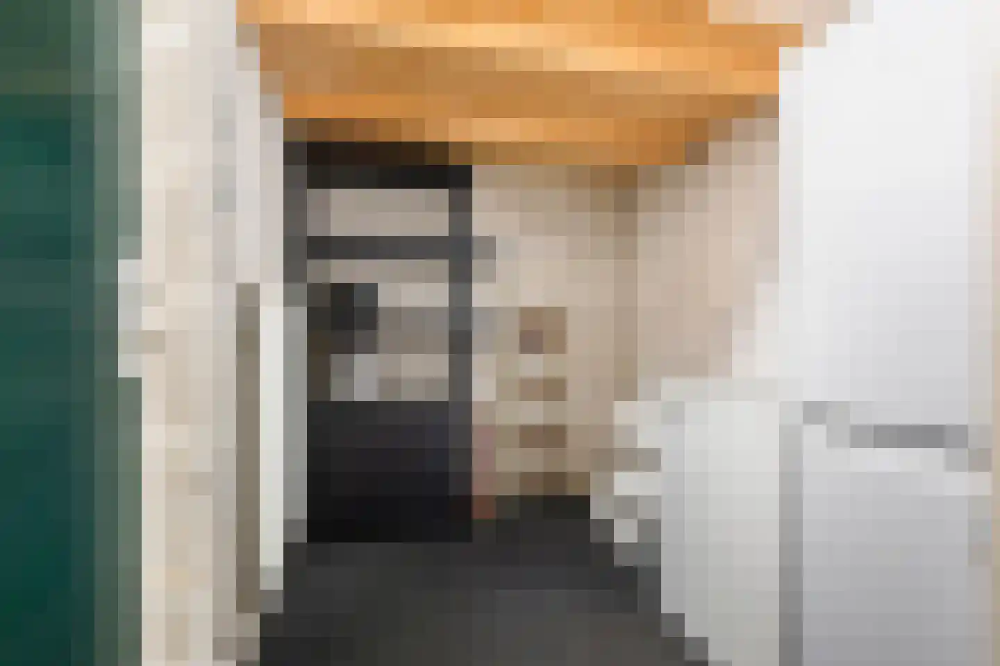 De Populieren 68 Bedum thumbnail 25