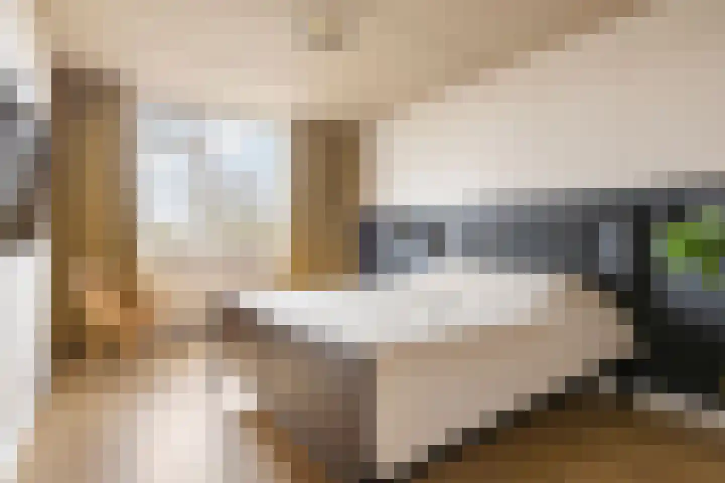 De Populieren 68 Bedum thumbnail 27