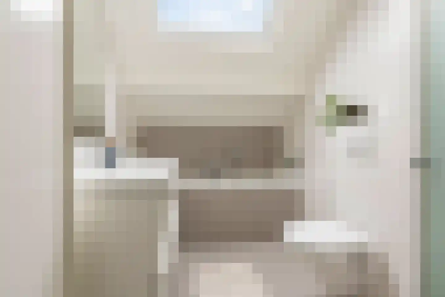 De Populieren 68 Bedum thumbnail 31