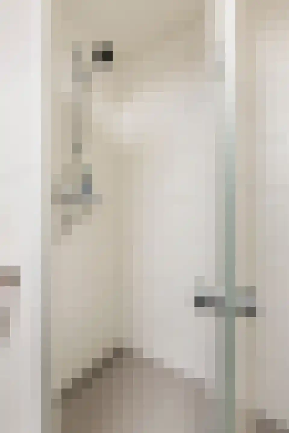 De Populieren 68 Bedum thumbnail 33