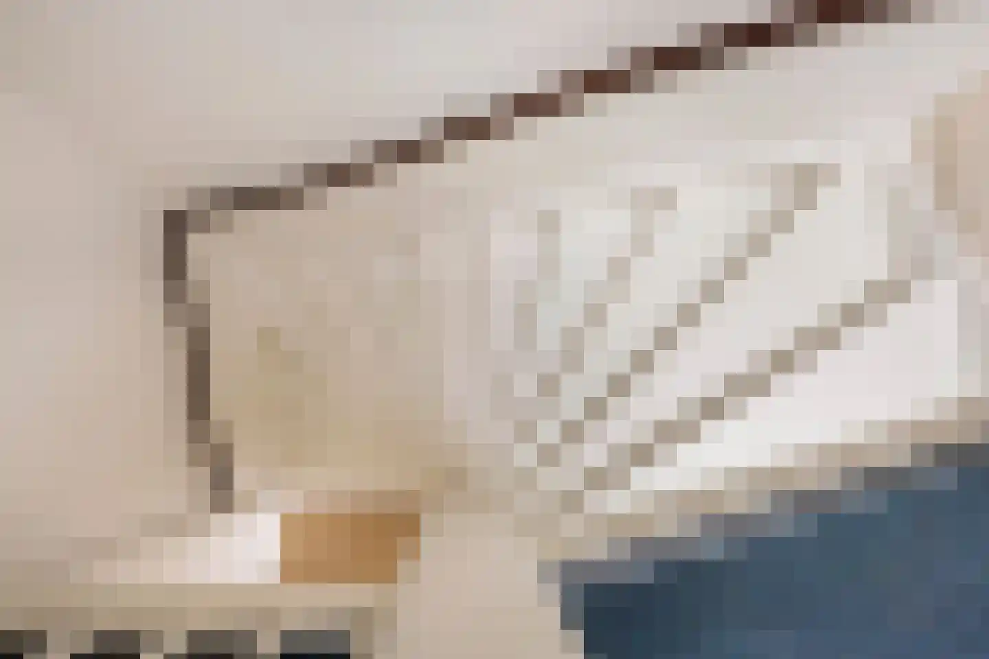 De Populieren 68 Bedum thumbnail 34