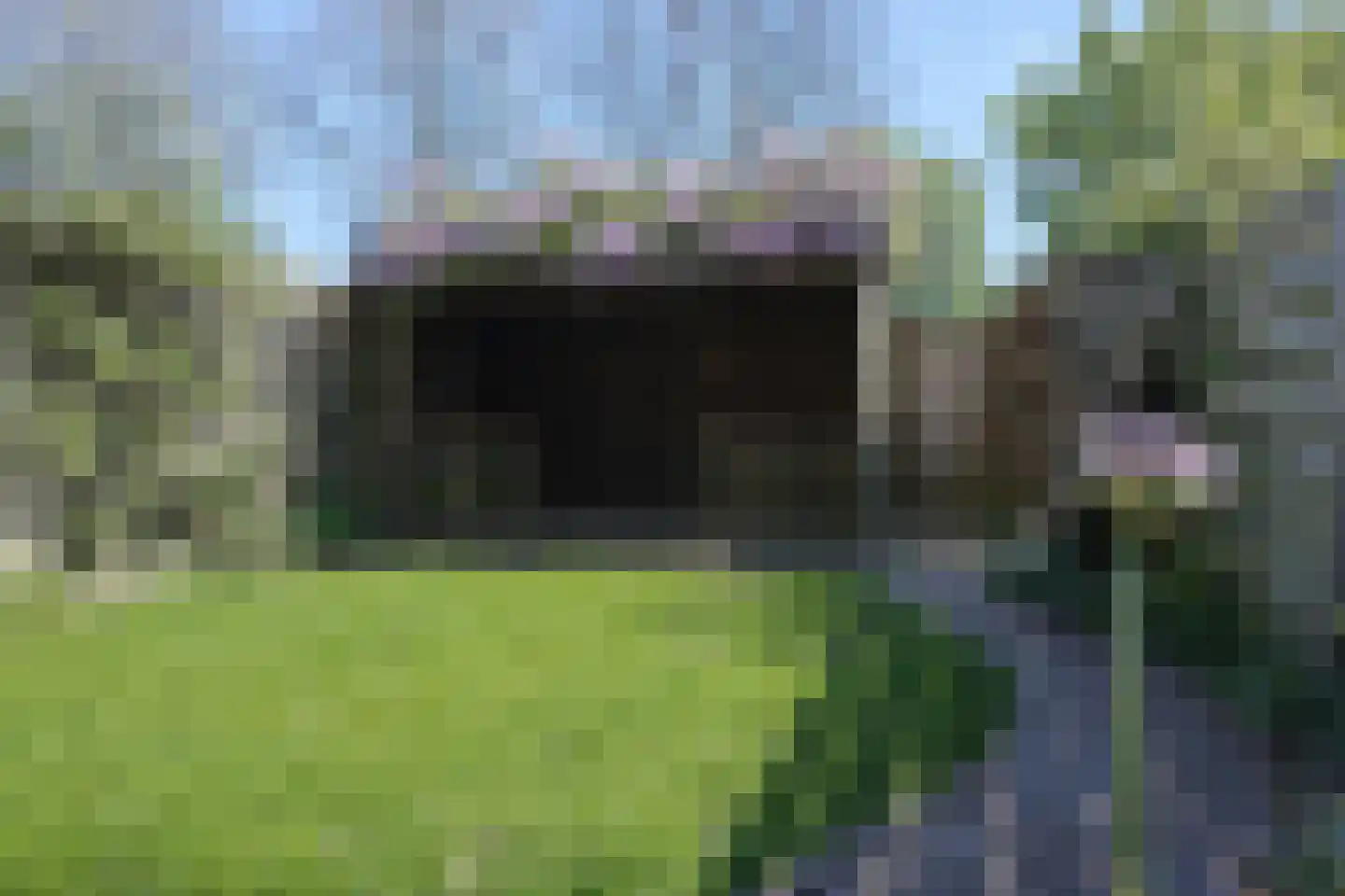 De Populieren 68 Bedum thumbnail 46