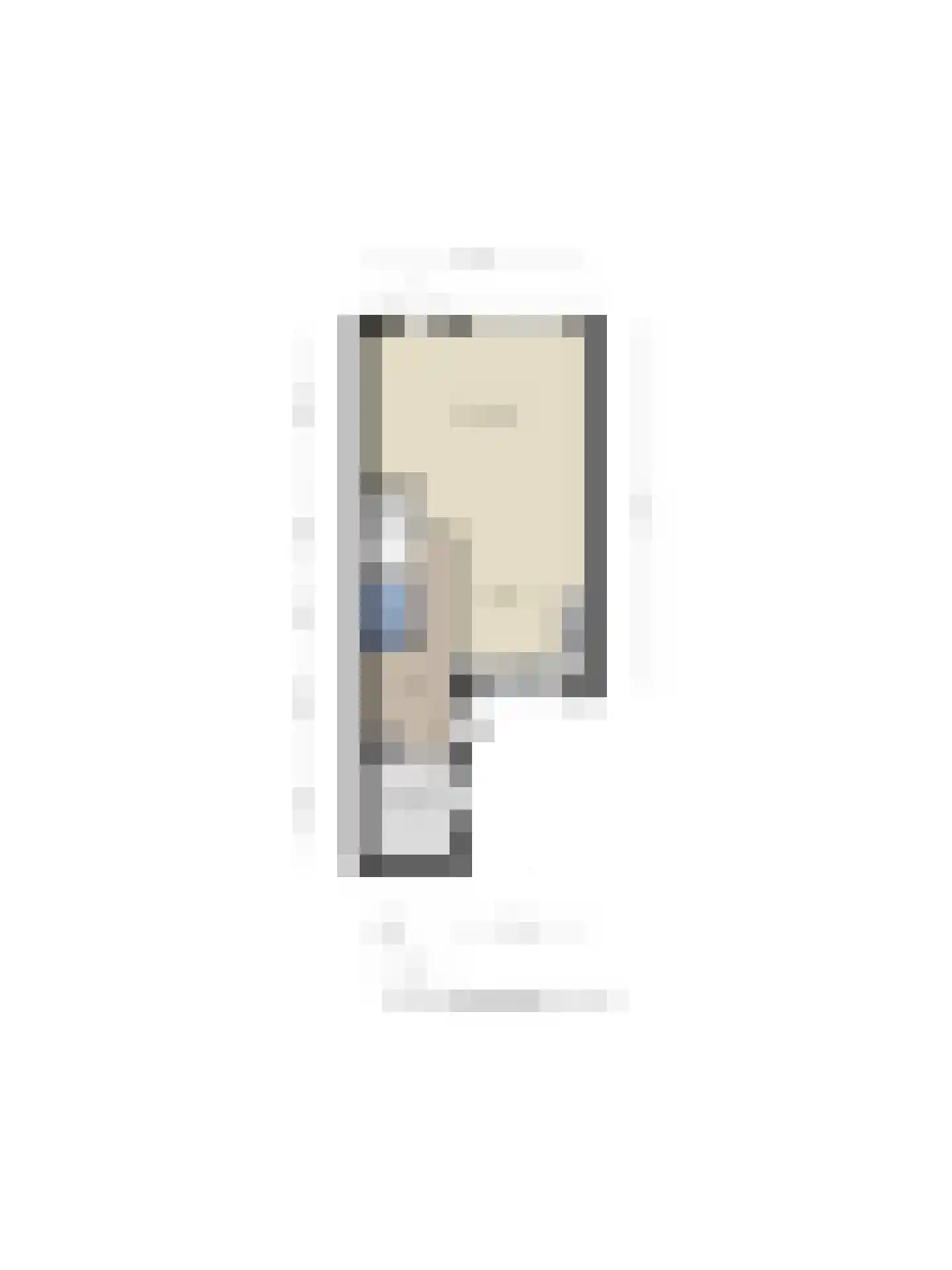 De Populieren 68 Bedum thumbnail 49