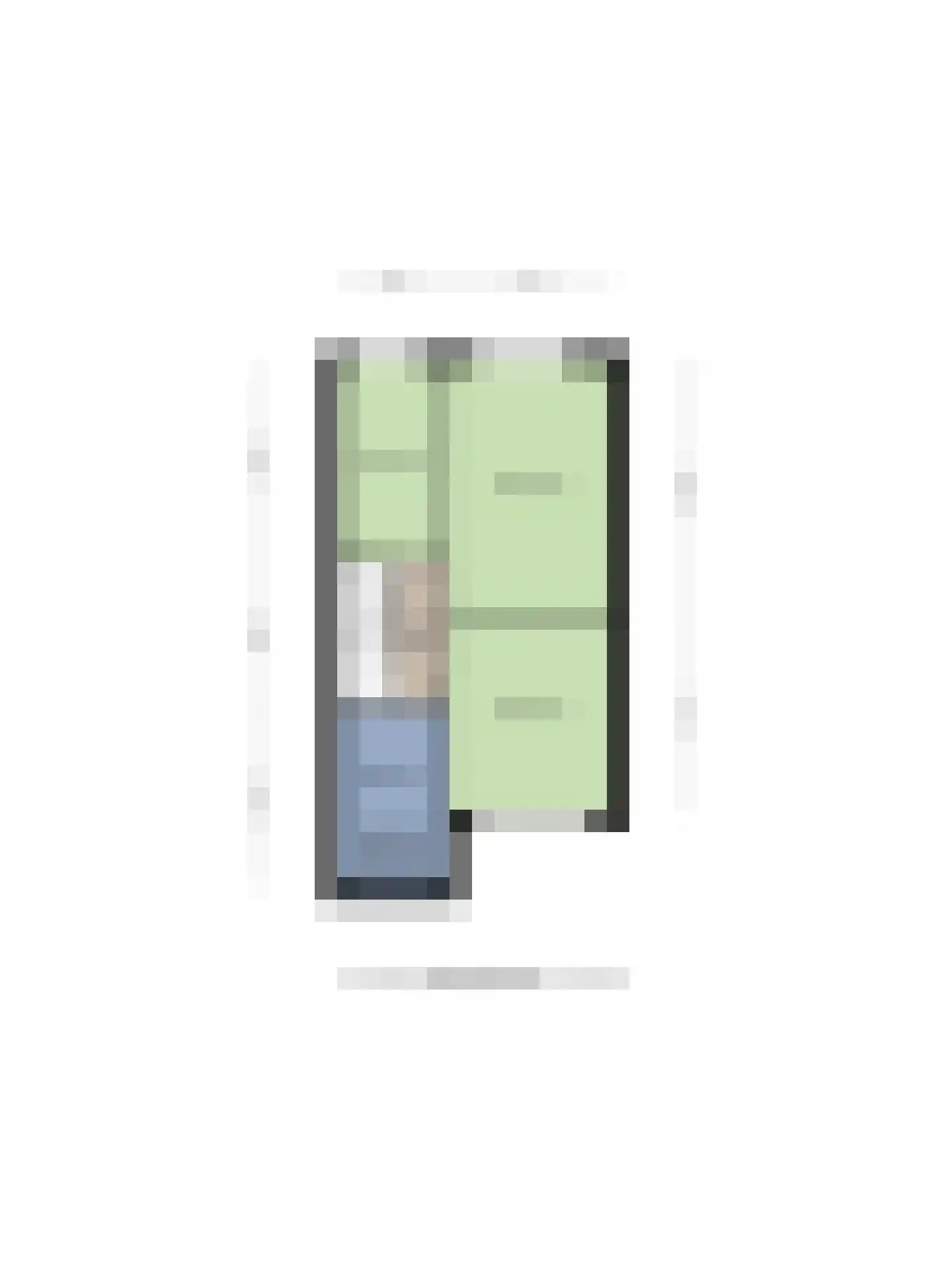 De Populieren 68 Bedum thumbnail 50